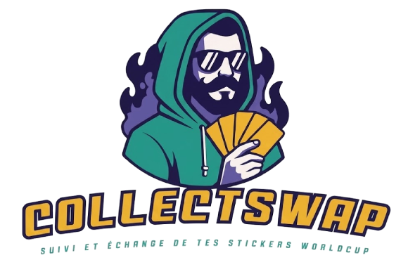 CollectSwap